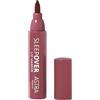 Astra Sleepover Lip Marker - Pennarello Overlining Labbra Sleepover lip marker 0006 overnight