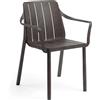 Nardi Tiberina Armchair