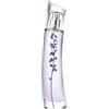 Kenzo Flower Ikebana Indigo Eau de Parfum 40 ml