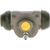 BOSCH F 026 002 474 Cilindretto freno