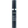 FILORGA Time-Filler Shot 5XP - Sérum Concentré Correction Rides D`Expression Visible 15ml