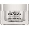 FILORGA NCEF-REVITALIZE - Crème 50ml