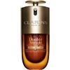 CLARINS Double Serum Light Texture 30ml