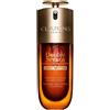 CLARINS Double Serum Light Texture 50ml