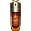 CLARINS Double Serum Light Texture 75ml
