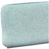 Panfeltro Azzurro Baby cm 50 x 50