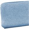 Panfeltro Azzurro cm 50 x 50