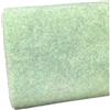 Panfeltro Menta melange cm 50 x 50