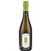 Adami Col Fondo Brut Nature Valdobbiadene DOCG Prosecco Superiore Sui Lieviti 2023 - Adami