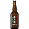 32 Via dei Birrai Birra Ambita 50cl