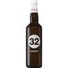 32 Via dei Birrai Birra Curmi 75cl