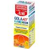 F&F GOLA ACT SPRAY FORTE 20ML