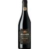 Giordano Vini Rosso Puglia Igt Appassimento Formato: 0.75 l
