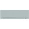 Mitsubishi Electric Unità interna climatizzatore MITSUBISHI ELECTRIC MSZ-EF35VGS 12000 BTU,grigio