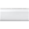 Samsung Unità interna climatizzatore SAMSUNG WINDFREE ELITE S2 9000 BTU classe di raffreddamento A+++, classe di riscaldamento A+++, bianco