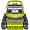 Zodiac Pulitore a batteria per piscina ZODIAC PIXEL OP-3220 2 m³/h