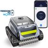 Zodiac Robot da piscina ZODIAC SWEEPY OF 4220 iQ