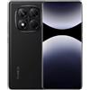 XIAOMI REDMI NOTE 14 PRO 5G 12GB RAM 512GB MIDNIGHT BLACK