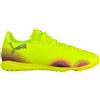 Puma Future 8 Play Tt Scarpe Calcio Uomo Puma Cod. 108378