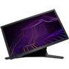 Wacom Cintiq Pro 27 Con Stand - Wacom - WCM.DTH271K0B-ST