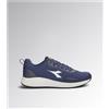 DIADORA Scarpe Antinfortunistiche Diadora Crew EVO 01 SR ESD Avio - 701.182046