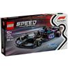 Lego Speed Champions Auto F1 BWT Alpine F1 Team A524 - 77248