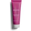 UNIFARCO SpA dolomia skin care flora lift crema detergente 125 ml