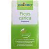 BOIRON Macerato Glicerinato - Ficus Carica 60ml