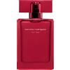 Narciso Rodriguez > Narciso Rodriguez For Her Eau de Parfum Intense 50 ml