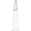 Issey Miyake > Issey Miyake L'Eau D'Issey Eau de Parfum Intense 100 ml Rechargeable