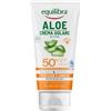 Equilibra Aloe Crema Solare Spf50+ 75ml