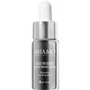 Miamo Age Reverse Siero Primer Illuminante Viso 10 Ml
