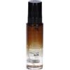 Cosmetica HUB SpA Diego Dalla Palma Sun Oil - Olio Capelli Protettivo Illuminante 1 pz