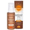 Helan VOGLIA DI SOLE FOUR RESPECT FLUIDO IDRATANTE BRILLANTE AUTOABBRONZANTE NATURALE ACCELERATORE UNIFORMANTE 100 ML