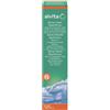 Alliance Healthcare SPRAY NASALE IPERTONICO ALVITA 125 ML