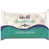 IDROFIL Srl IDROFIL SPUGNA CORPO MASSAGGIANTE