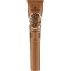 Essence BABY GOT BRONZE Bronzer Liquido