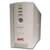 APC BACK-UPS CS 350 VA - BK350EI