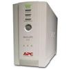 APC BACK-UPS CS 500 VA - BK500EI