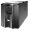 APC SMART-UPS 1500VA LCD 230V Smart Connect - SMT1500IC