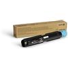 Xerox Cartuccia toner Ciano da 10.100 pagine per VersaLink C7000 (106R03760) - 106R03760