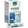 Diurerbe Forte Pocket Drink Limone 24 pocket drink