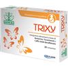 Trixy 28 Compresse