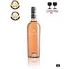 Menhir Pietra Rosato IGT Salento 2024 - Menhir-0.75L