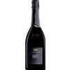 Contadi Castaldi Franciacorta DOCG Brut - Contadi Castaldi-0.75L