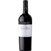 Produttori di Manduria Primitivo di Manduria 'Lirica' 2022 - Produttori di Manduria-0.75L