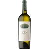 Produttori di Manduria Fiano 'Zin' 2024 - Produttori di Manduria-0.75L