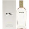 Furla Magnifica Eau de Parfum 100ml