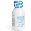 CURASEPT SpA Curaden Curasept ADS 0.05 Travel Trattamento Placca E Carie Remineralizzante Quotidiano 100ml
