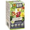 Compo Bio colza power 250 ml concentrato
